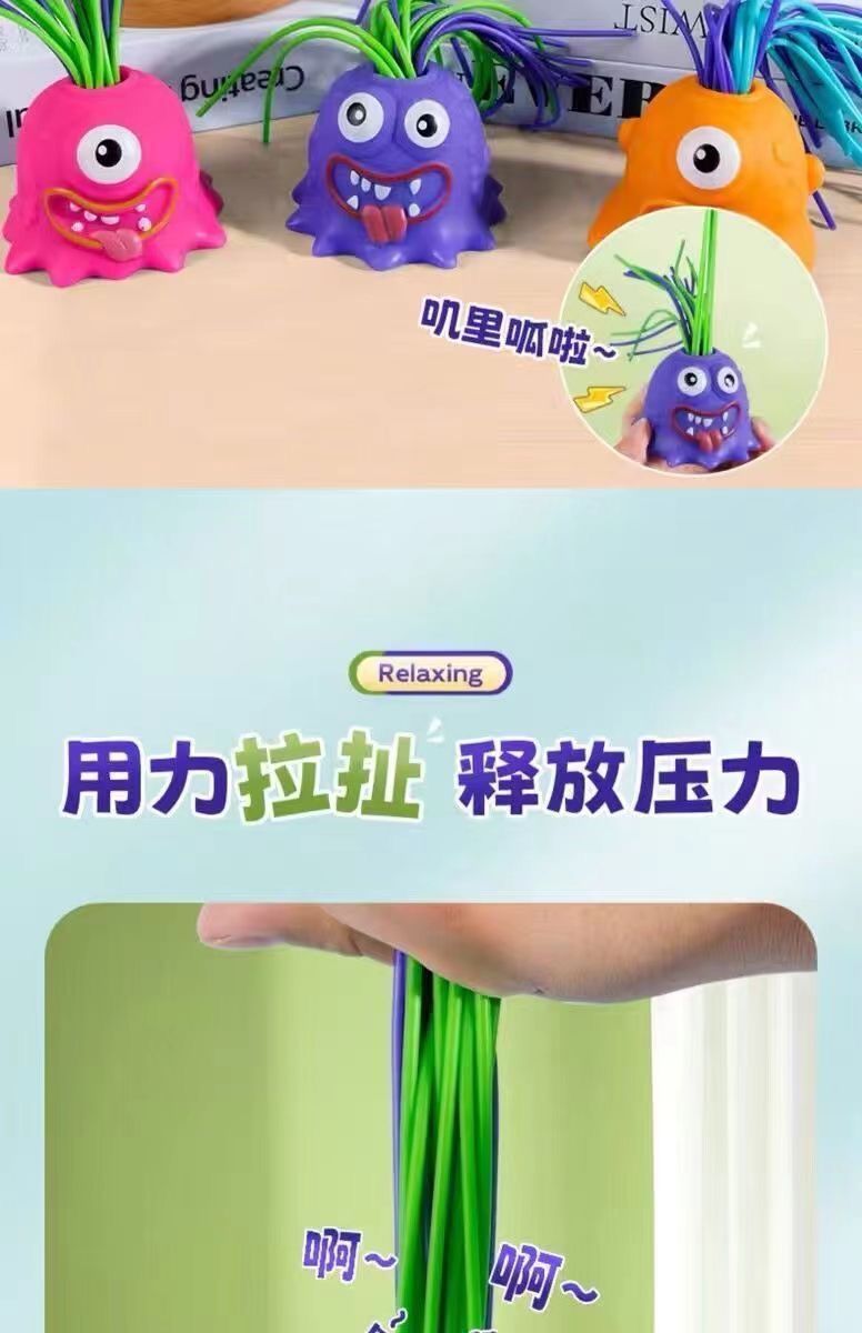 66650b8a-8d2c-460f-8b88-c6dc52df10c1.jpe