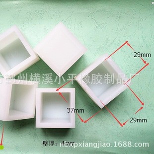 30��ɫ��͸�������z�� ���P䓹�  ���z��Ʒ �_�� ���z��Ʒ�ӹ� ��