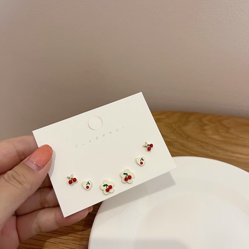 IMG_2603(20211222-205752)