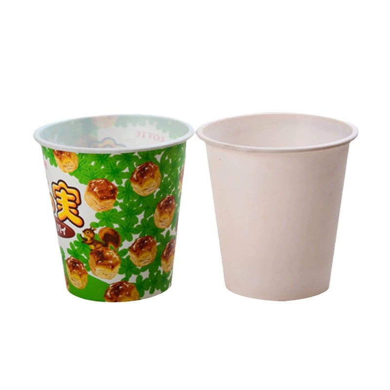 Plastic garbage can, storage system for living room