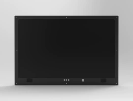 主板;电脑一体机;机箱