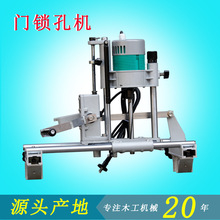 ľ���Cе����ʽ�T�i�יC���龲ۙC�_�����i�׼ӹ�ľ������