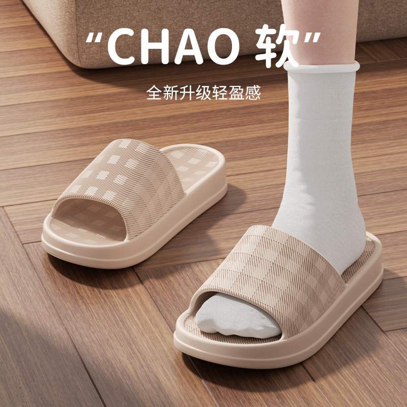 카키색