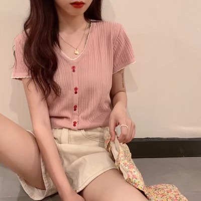핑크