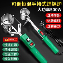 ���M�ں��a��{�����a�t���a�t늾����Ӓ��a�¿���^늹����b�C