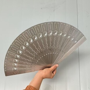 �Ŵ粻�P��U�հ���̫�O���ղط��������ۯB�����掛������ͬ��