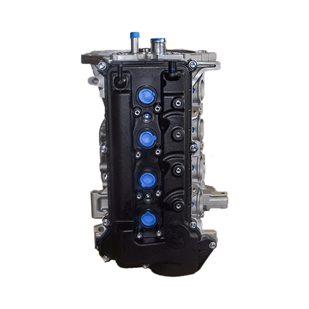 Engine Convex Machine Great Wall 4G15T Suitable for Great Wall Haval