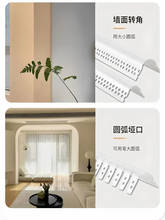 PVC�A��ꖽǗl�o���ǻ���ꖽǗl�o�Ǘl����ꖽǗl�o���ǻ���ꖽ�