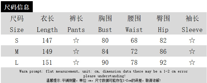 gGaUjv6tzNQBcWAnzEUV5iWHuL3qvgHdvzs1