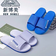 �Ǵ��²���25������һ�w�Ҿ���H�҃ȑ�������ļ����s�������l