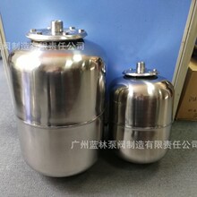 5L8L12L19L24L36L50L100L���P䓚≺�މ�������Û�޷�����