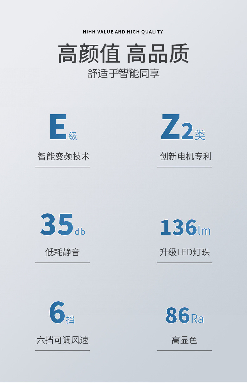 1d10fc51-ce7a-439d-8f10-4817b544f15c.jpe