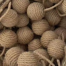 ���������С̖���N��ʽ���l؈��߄��������˽␞؈����Ʒ