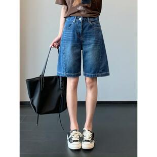 �ڵ�����~���Ϻܺ��@�ݺô������������ţ��ѝŮ�ļ��¿�H052602