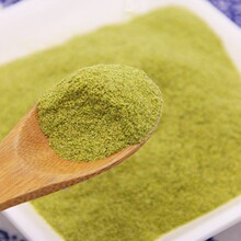 Óˮ���m���ۺ���ʳƷ��ԭ�ϾG��Ҭ�˷۬Fĥ���{����Óˮ���߲˷�