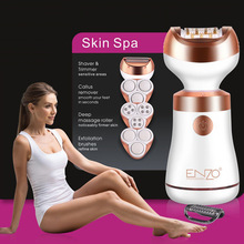 ENZO�����羳5��1늄�Óë��Ůʿ˽̎��ë�����水Ħĥ�OˮϴUSB