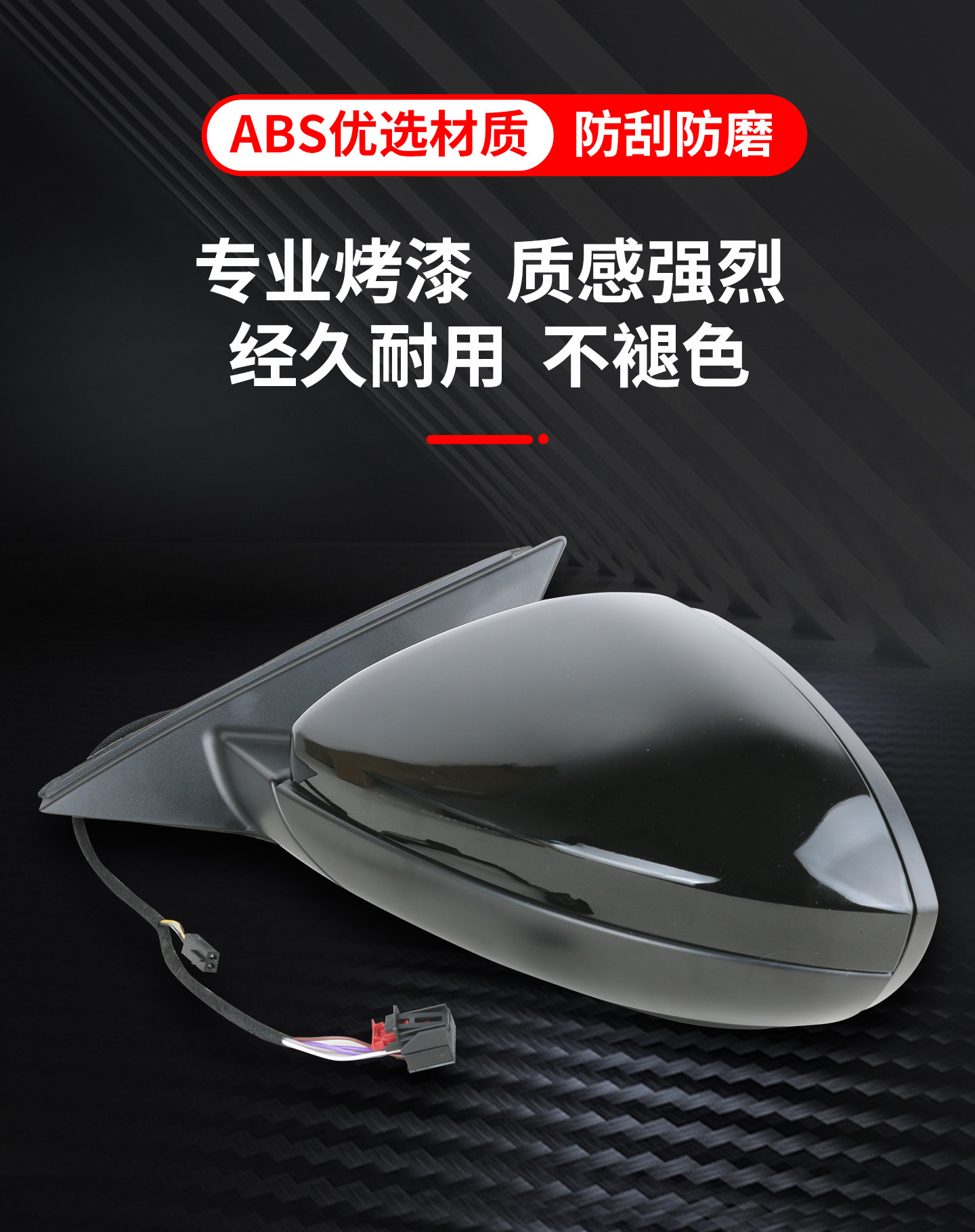 详情页_06.jpg