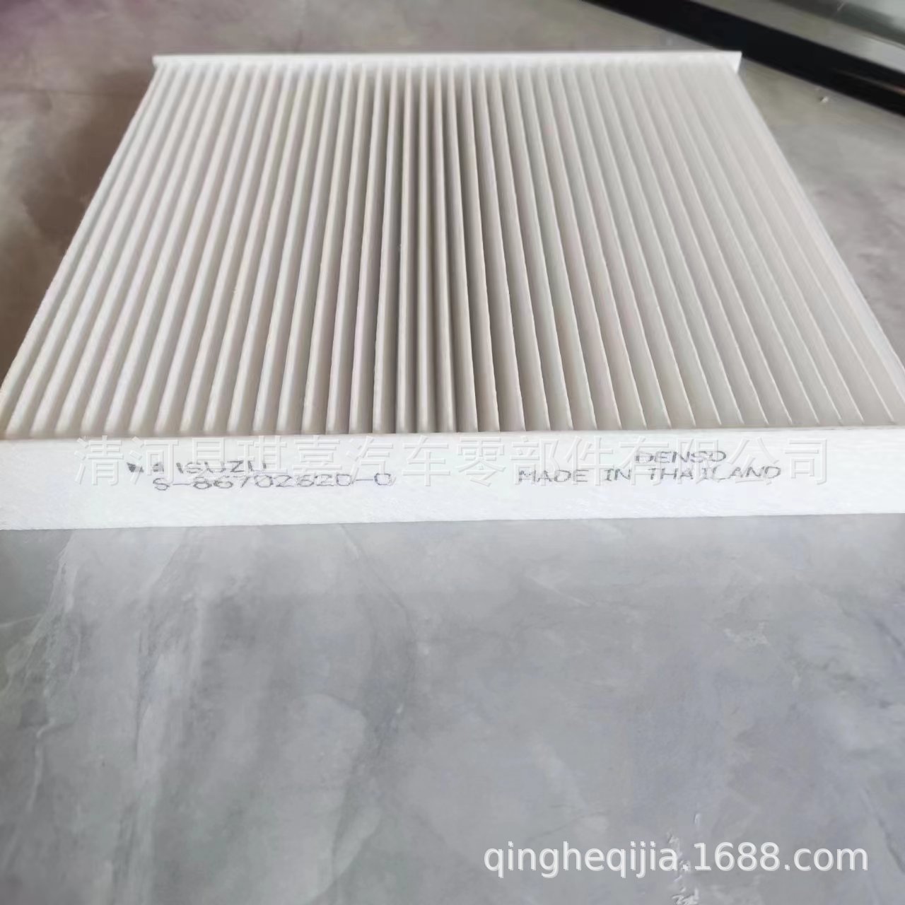 微信图片_20231119093815