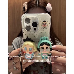 �p���p�� �۰׸�y�S�l�����m��iPhone16�֙C��14promax�O��15pro