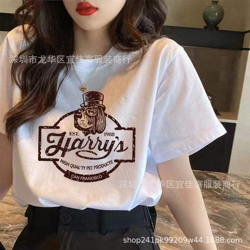 9e306322956a1a9e74a4f852eaf69e