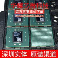 XC7K160T-1FBG484C ȫ��ԭ�b ���bBGA-484 �ɾ���߉݋����