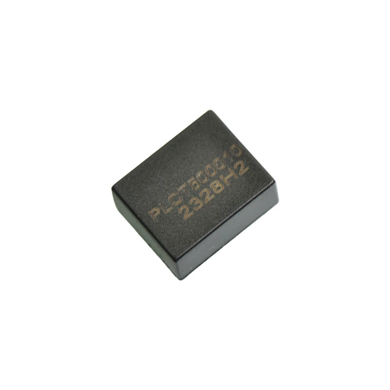 Ou Feixin AC5000V coupling transformer PLCT-500010 coupler PLC transformer