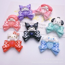 ͨIYСdiyz֙ClA^KЬľߘ֬