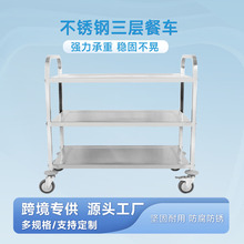 P䓲܇ӼӺ܇Ƶ܇Slϲ˿羳