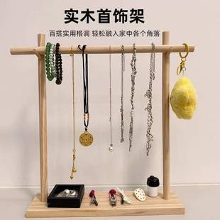 ��ľ���C��朔[���Ʒչʾ���ִ��l�K����ռ{���ֱ��չʾ���