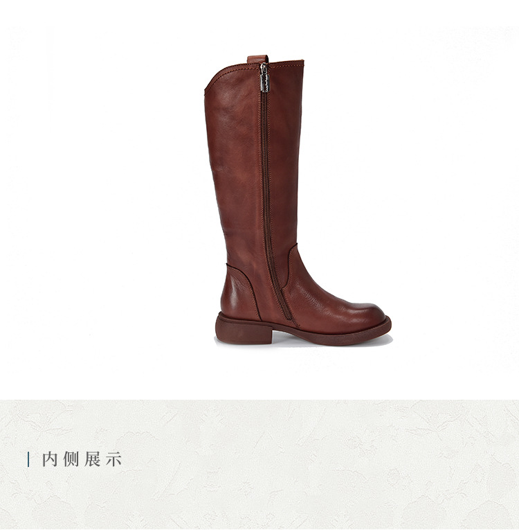 T88251-9_14.jpg