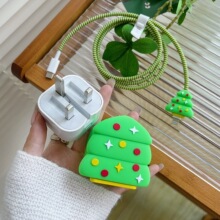 Christmas�羳�����}�Qϵ���m���O��ӢҎ20W����^���o��ҧ�����K