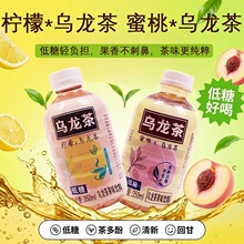 �������ζ�������ζ����ζ��ā��偟�����ˬ������350ml*12ƿ