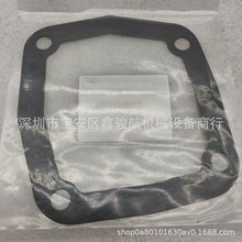 �m������S6R/S6R2/S6R2F/S6R2T/S6RF/S6RG�l�әC�|Ƭ37532-12700