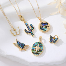 �W���羳14K����ؐ���r������U�~ؐ���������朵����~�Ʒ���