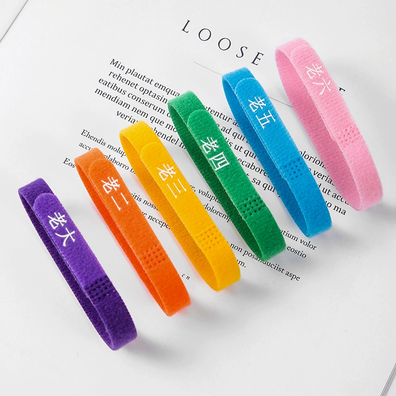 Домашние животные Категория Ошейник Щенок Идентификация Щенок Ошейник Ошейник Новорожденный Щенок Порядок рождения Кошка Ожерелье Молочная Собака