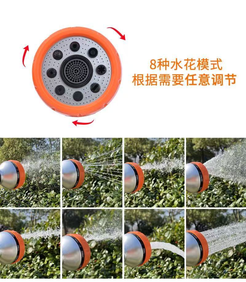 微信图片_202505161824492