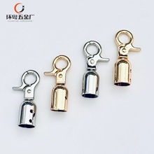 ϽQ۵RYeUKBӿ KRDhdiyٵR