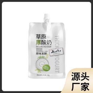 �½��ҏ�������͜����̲�ԭ������180g*12�������տ��\��