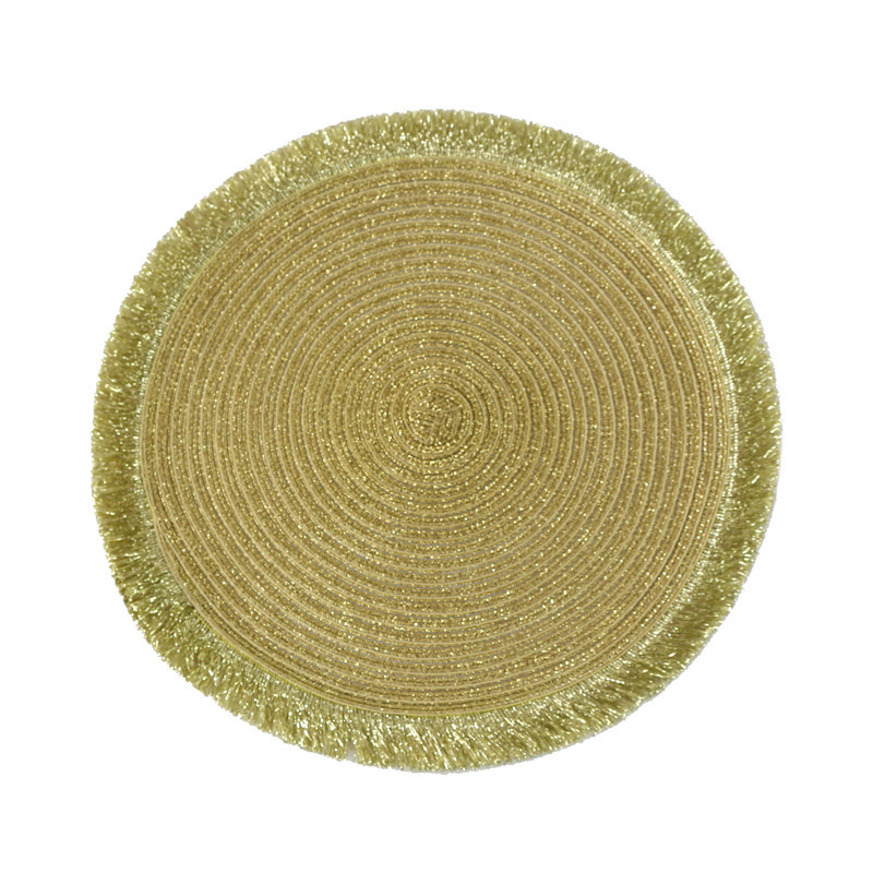 O1CN01nL8Vi420osKx2XlXC_!!2207