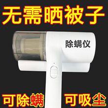 �o�����\�x�҃ȼ��ô���ɳ�l�҃����m���ֳֳ�������x��������