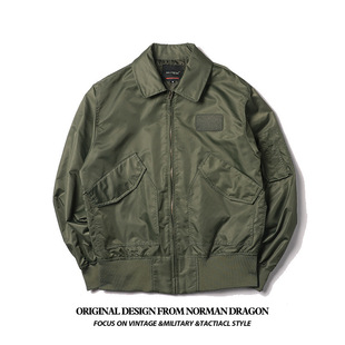 �Z������ʽ܊�b CWU-45P�w�ІT�A�˿հ�������ﳱ�C������������