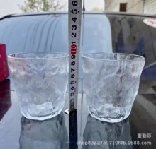 �����p�ӱ��Ӻ�͸����ɫ�������ѿ��ȱ����ò豭����ˮ��