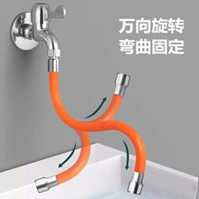 �f�����Dˮ�����^���L�������f����z���������l���g�N���^���L��