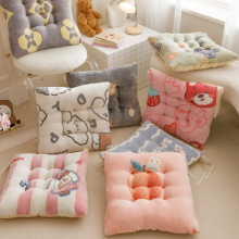 �ﶬ��ë�q�Ӻ����|�h���Ή|�k���Ҿ��������W������ƨ�ɉ|���Ӊ|