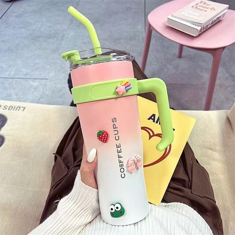 h2uTiviiztSHn2aJjQ1YWs6M5qfvcIeqLEa1