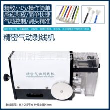 ͌ӸБCСͱyCÓƤC늾ƤCЧC