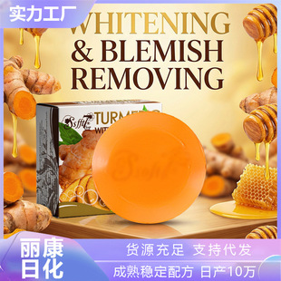 ���Q�羳�F؛�����������������흍������ԡ���w�ֹ�������������