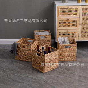 �羳�F؛�ֹ��ݾ��ռ{�@���ۯB������پ��s־��������@����@��