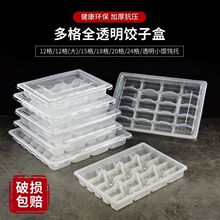 һ���Խ��Ӻвͺ�͸���ٶ���ˮ�Ⱥ��������15����������мӺ�