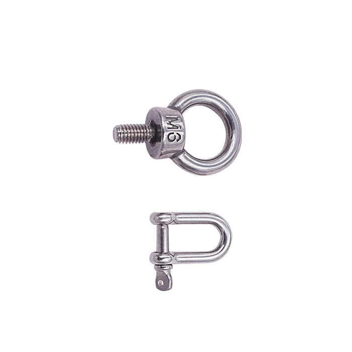 现货供应铝合金线棒低成本车间自动货架工作台拉力环生产厂家